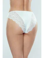 Dámske nohavičky VALENCJA