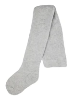 RAJSTOPY BAWEŁNIANE model 19147328 - Noviti RAJSTOPY BAWEŁNIANE model 19147328 - Noviti