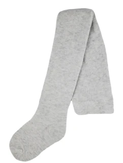 RAJSTOPY BAWEŁNIANE model 19147328 - Noviti