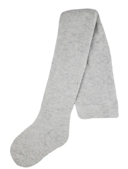 RAJSTOPY BAWEŁNIANE model 19147328 - Noviti RAJSTOPY BAWEŁNIANE model 19147328 - Noviti