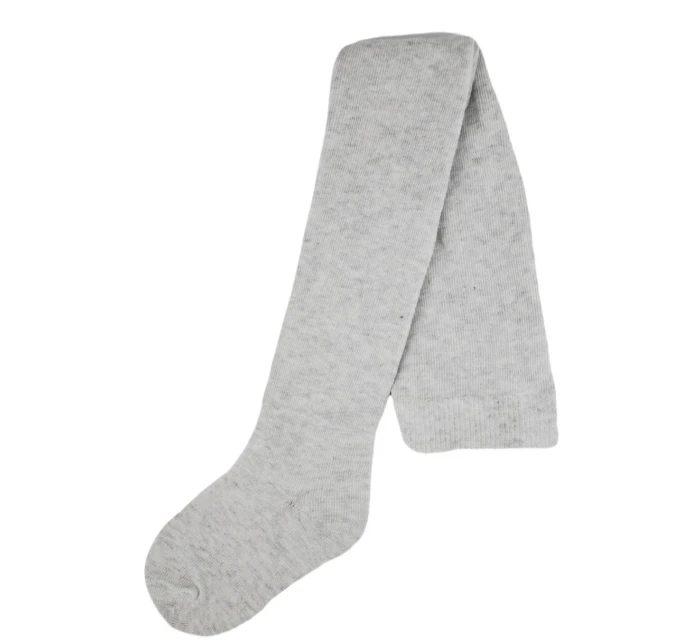 RAJSTOPY BAWEŁNIANE model 19147328 - Noviti RAJSTOPY BAWEŁNIANE model 19147328 - Noviti