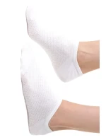 DÁMSKÉ  3D 066 model 20974824 - Steven