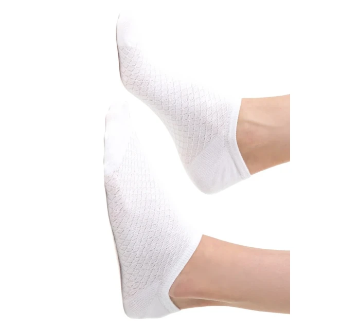 DÁMSKÉ  3D 066 model 20974824 - Steven