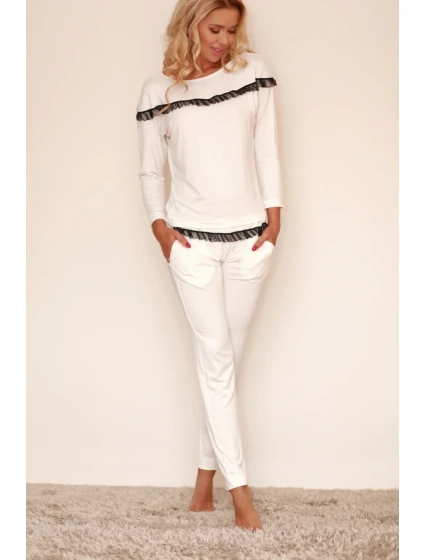 Súprava model 105431 Kalimo