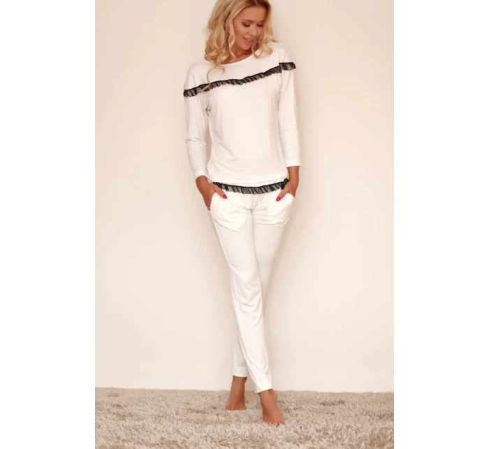 Súprava model 105431 Kalimo