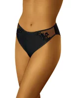 Nohavičky model 159188 Wolbar