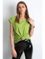 Tričko model 168483 BFG