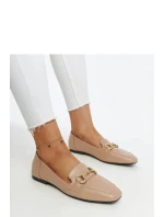 Mokasíny model 207457 Solea Mokasíny model 207457 Solea