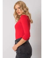 Blúzka model 223222 BFG