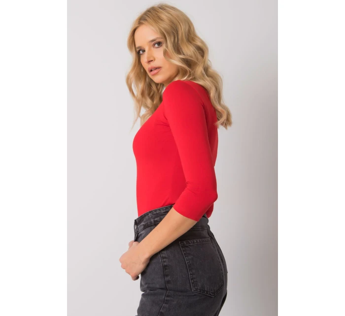 Blúzka model 223222 BFG