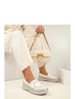 Poltopánky model 225600 Solea