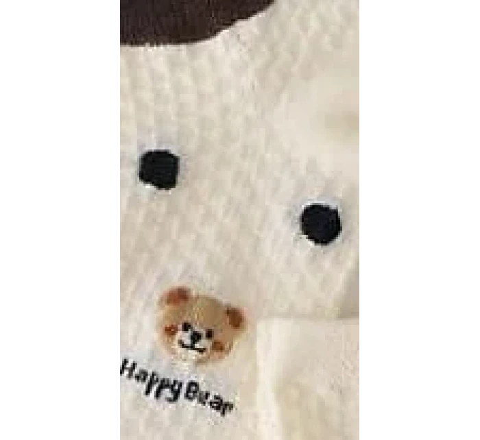 WiK SO&LI 017 Bavlnené nohavice 23 35-42