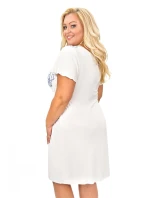 Košeľa Donna Angela w/r 3XL-6XL