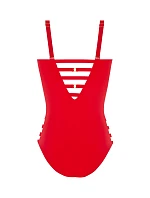 Plavky S  Palm Beach 2 model 22153357 - Self