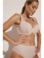 Kinga P-861/2 Komfortné nohavičky XS-2XL Kinga P-861/2 Komfortné nohavičky XS-2XL