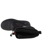 Helly Hansen W Arctic Patrol W 11813-990 topánky