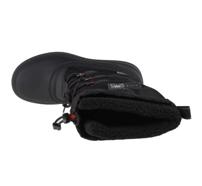 Helly Hansen W Arctic Patrol W 11813-990 topánky