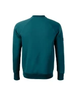 Vertex M model 19379142 mikina - Rimeck Vertex M model 19379142 mikina - Rimeck