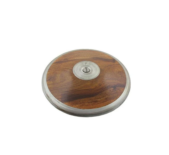 model 21363506 - Maxwel model 21363506 - Maxwel