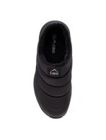 Pantofle model 19459149 - Elbrus