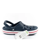 Žabky  U model 21034214 - Crocs