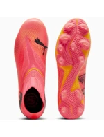 Puma Future 7 Match+ LL FG/AG M 107711 03 Puma Future 7 Match+ LL FG/AG M 107711 03