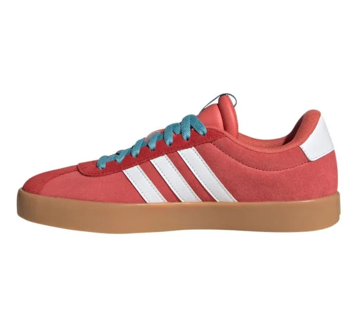 Dámska obuv adidas VL Court 3.0 JI1605