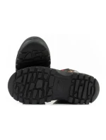 Boty Rebound M 16 model 20535593 - Puma