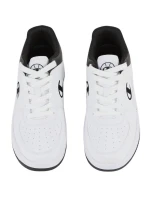 Champion Foul Play Element Low M S22340 WW020