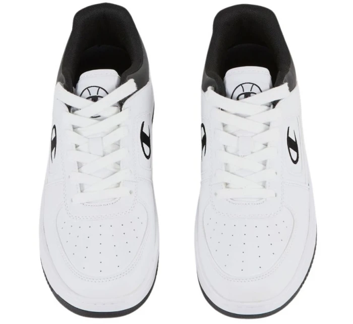 Champion Foul Play Element Low M S22340 WW020