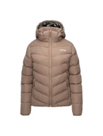 Zateplená bunda Hi-Tec Helten M 92800621559 Zateplená bunda Hi-Tec Helten M 92800621559