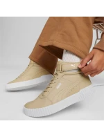 Dámske tenisky Puma Carina 2.0 Mid W 385851-04 Dámske tenisky Puma Carina 2.0 Mid W 385851-04