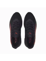 Boty Softride Premier Ombre M model 20733148 - Puma Boty Softride Premier Ombre M model 20733148 - Puma