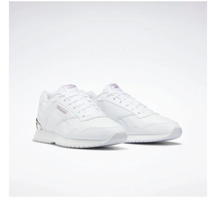 Reebok Glide Ripple W 100005967