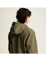 ADV JKT M bunda model 20842817 - Craft ADV JKT M bunda model 20842817 - Craft