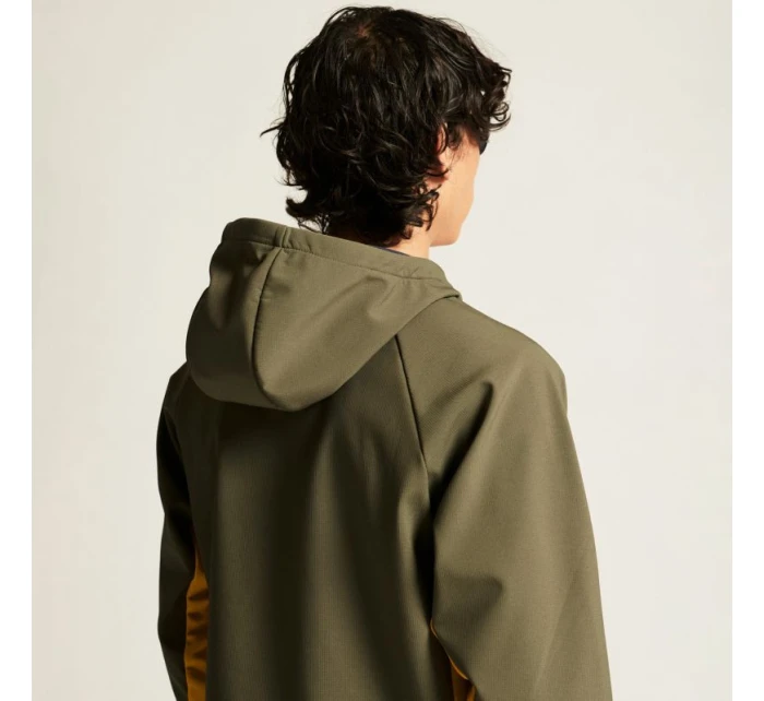 ADV JKT M bunda model 20842817 - Craft ADV JKT M bunda model 20842817 - Craft