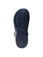 Žabky  M model 21085612 - Martes