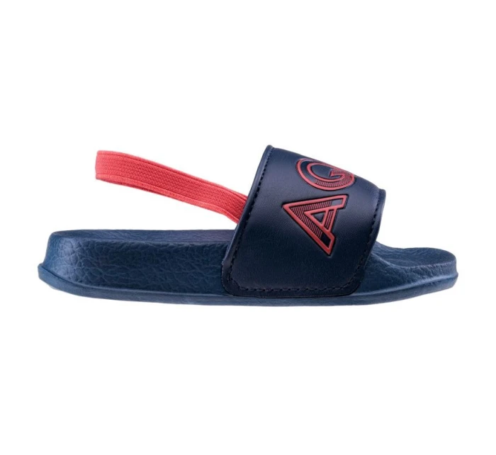 Sandále AquaWave Nefis Jr 92800509314