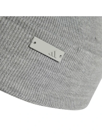 Kšiltovka Cap model 21761835 - ADIDAS Kšiltovka Cap model 21761835 - ADIDAS