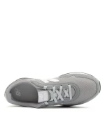 Boty Jr model 21172410 - New Balance