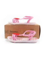 My First Baby Jr sandály model 21201539 - Ipanema