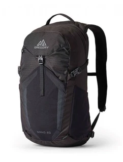 Gregory Nano 20 l turistický batoh 153058-9974