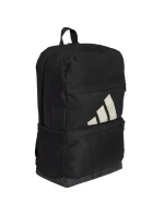 Batoh s logom adidas Motion IS7038 Batoh s logom adidas Motion IS7038
