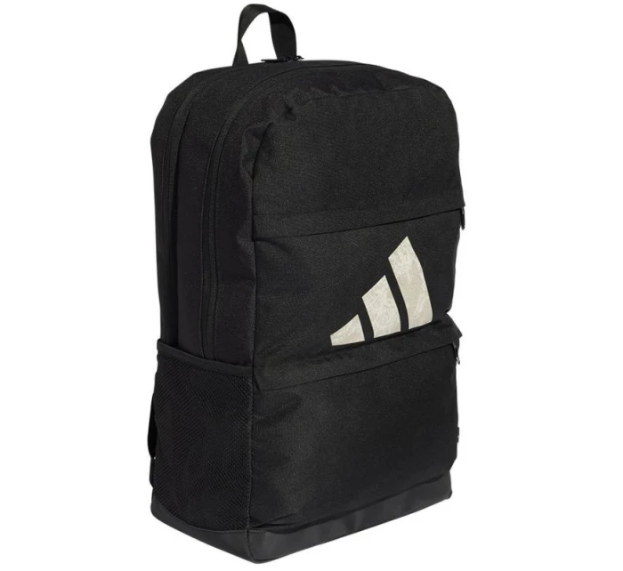 Batoh s logom adidas Motion IS7038 Batoh s logom adidas Motion IS7038