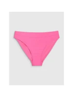 Dievčenské dvojdielne plavky 4F JUNIOR 4FJWMM00UBKSF027-55N Dievčenské dvojdielne plavky 4F JUNIOR 4FJWMM00UBKSF027-55N