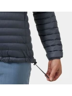 Helly Hansen dámska bunda W SIRDAL HOODED INSULATOR JACKET 62992 860 Helly Hansen dámska bunda W SIRDAL HOODED INSULATOR JACKET 62992 860