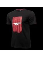 Koszulka polo Malfini Cotton W  XL model 18726976 - Hi-Tec