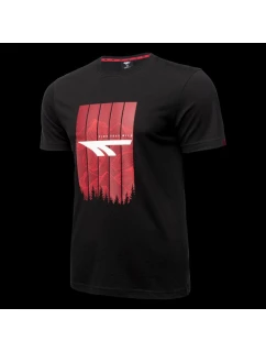 Koszulka polo Malfini Cotton W  XL model 18726976 - Hi-Tec