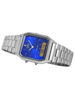 Dámské hodinky model 21804771 + BOX - CASIO