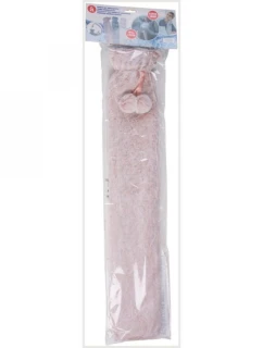 W  RÓŻOWY model 21832434 - Alpina